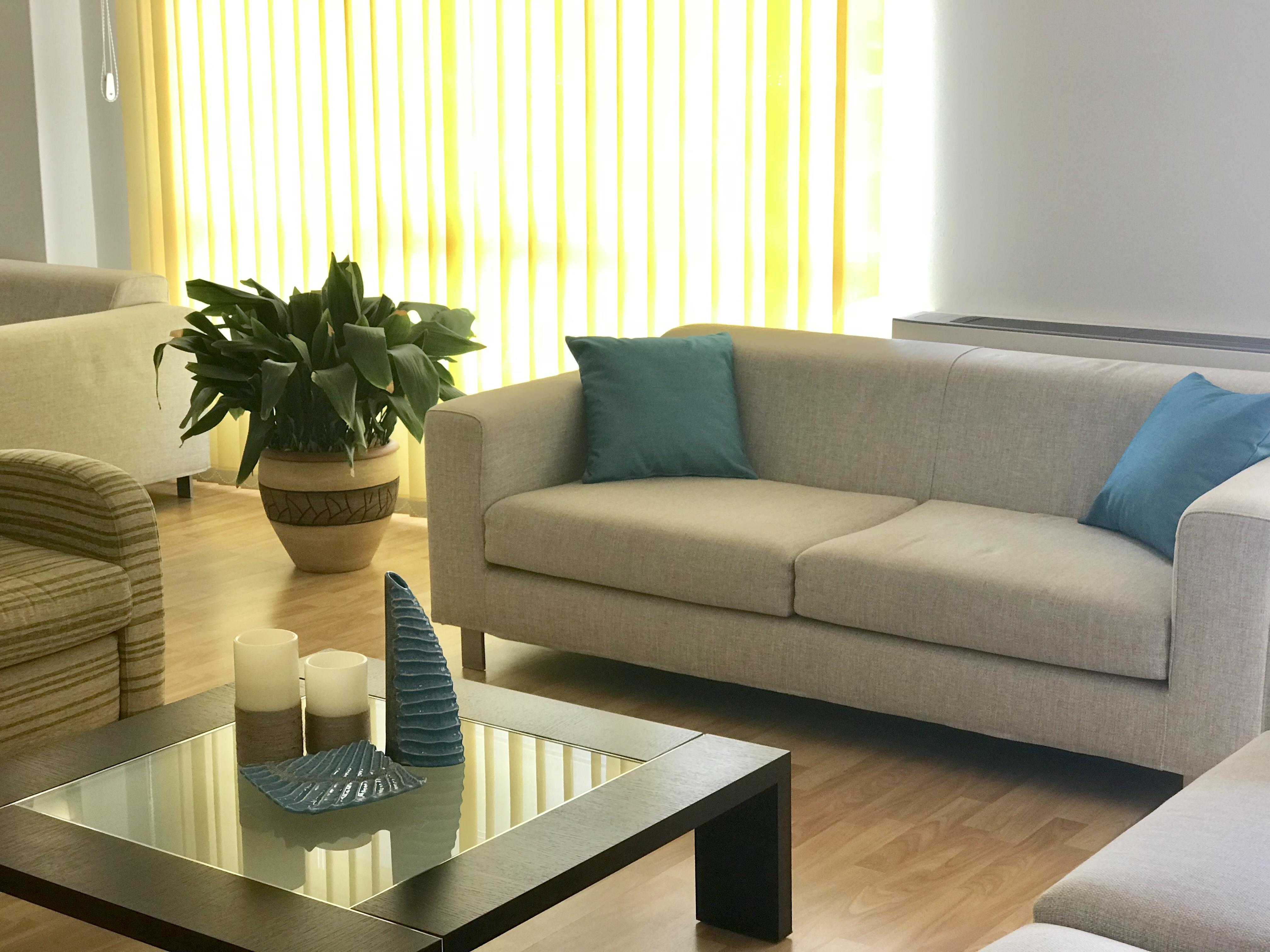 Hotel Nuevo Vichona サンシェンショ エクステリア 写真